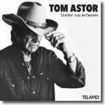 20-08-2015 - mix1_de - Tom Astor.png